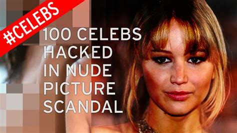 leaked celebrity nude|Nude Celebs — Leaked Pics & Videos [LATEST]